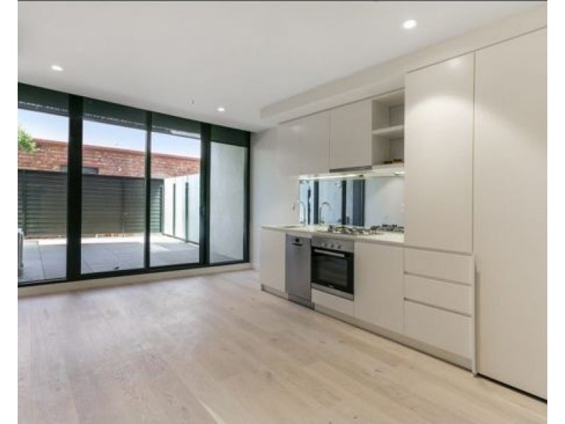 G05/130 Dudley Street, West Melbourne VIC 3003