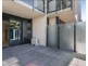G05/130 Dudley Street, West Melbourne VIC 3003