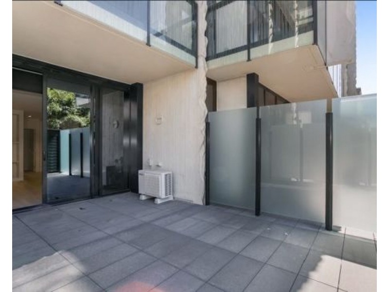 G05/130 Dudley Street, West Melbourne VIC 3003