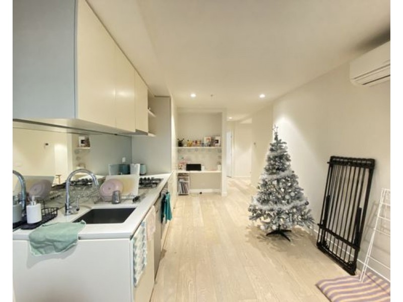 G05/130 Dudley Street, West Melbourne VIC 3003