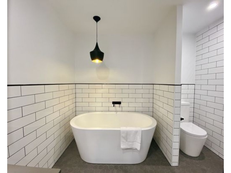 9 Lapraik St, Ascot QLD 4007