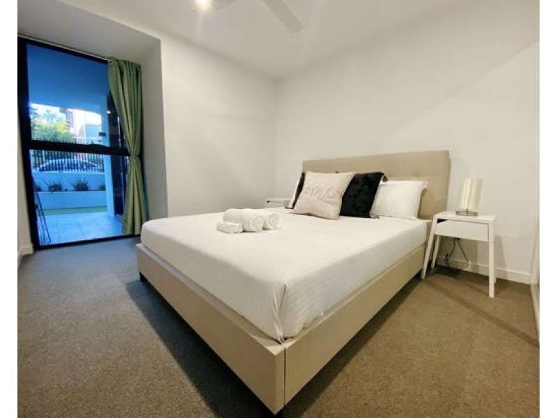 9 Lapraik St, Ascot QLD 4007