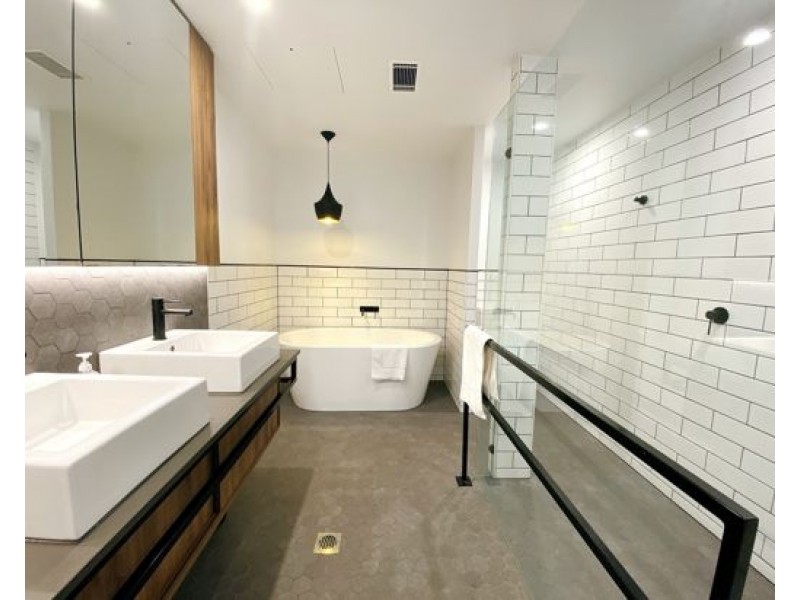 9 Lapraik St, Ascot QLD 4007