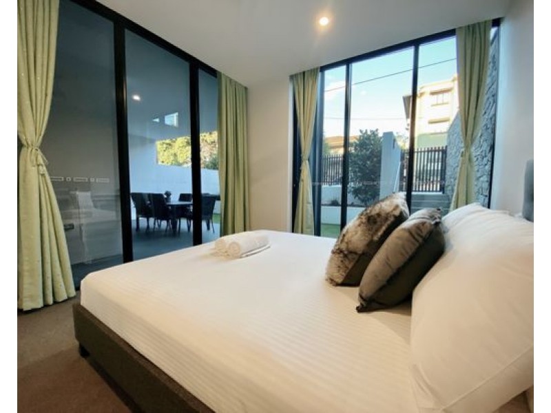 9 Lapraik St, Ascot QLD 4007