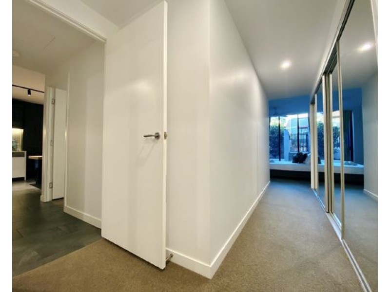 9 Lapraik St, Ascot QLD 4007