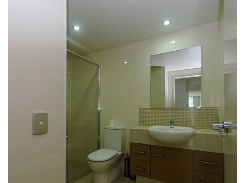 24/03 ANGUS ST, Clontarf QLD 4019