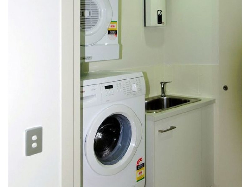 24/03 ANGUS ST, Clontarf QLD 4019