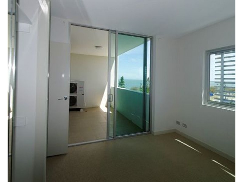 24/03 ANGUS ST, Clontarf QLD 4019