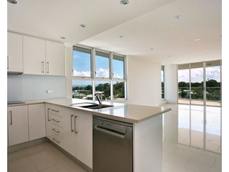 24/03 ANGUS ST, Clontarf QLD 4019