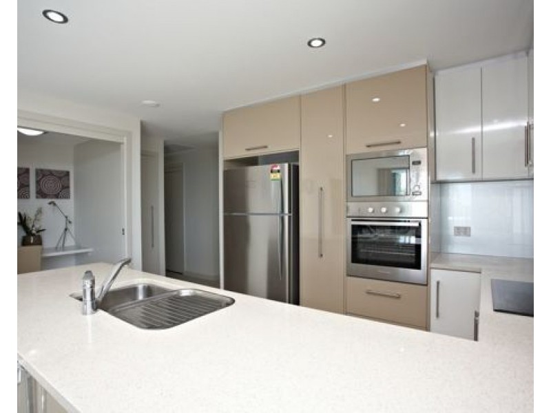 24/03 ANGUS ST, Clontarf QLD 4019