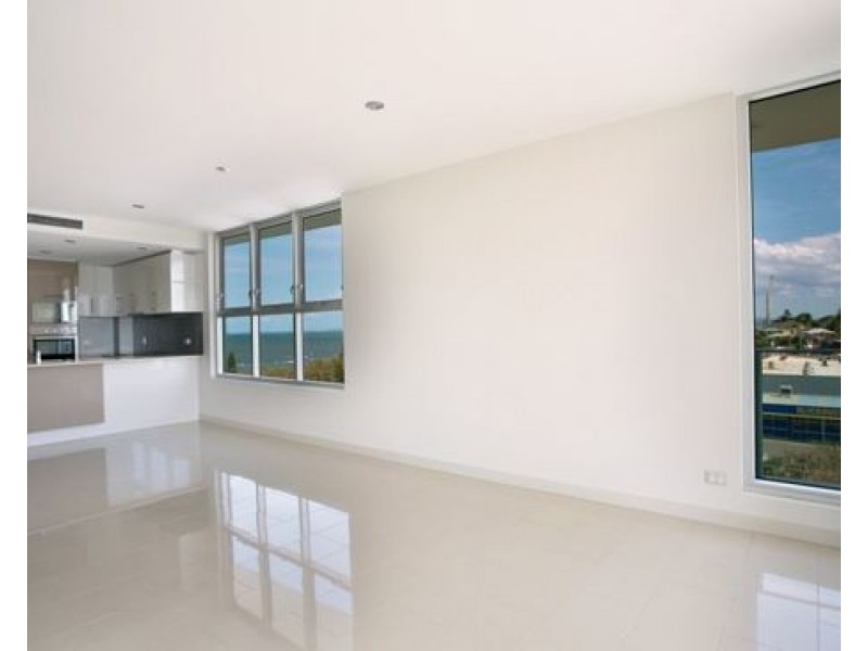 24/03 ANGUS ST, Clontarf QLD 4019