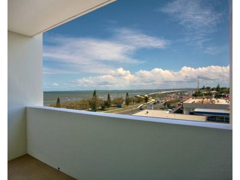 24/03 ANGUS ST, Clontarf QLD 4019