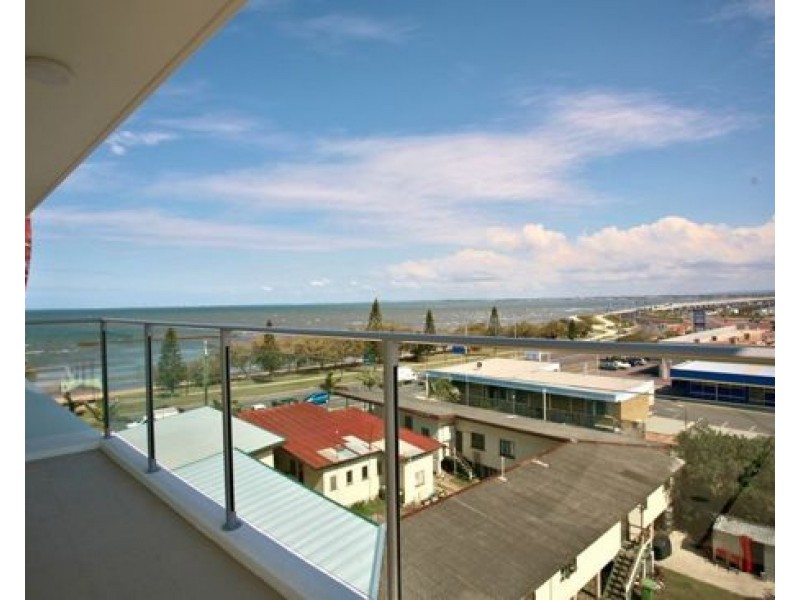 24/03 ANGUS ST, Clontarf QLD 4019