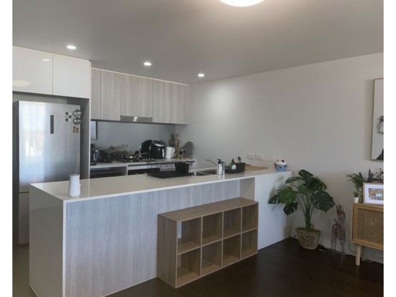 1600 42 Laver Drive, Robina QLD 4226