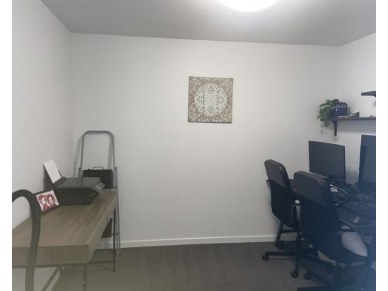 1600 42 Laver Drive, Robina QLD 4226