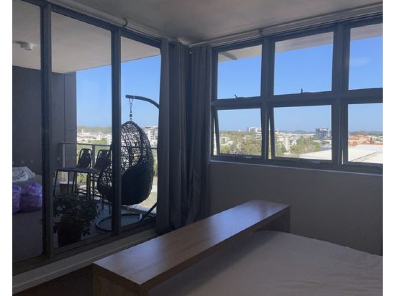 1600 42 Laver Drive, Robina QLD 4226