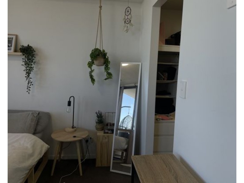 1600 42 Laver Drive, Robina QLD 4226