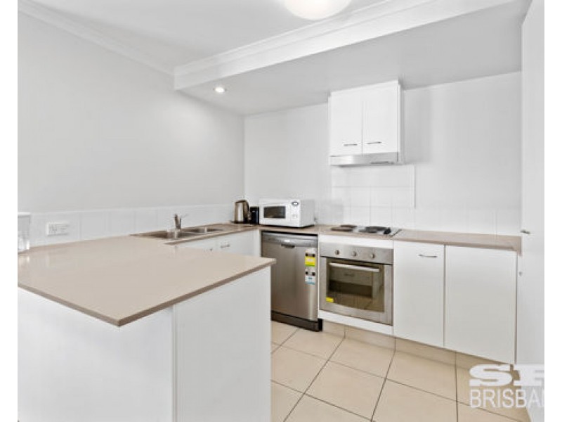 12/1-11 Gona Street, Beenleigh QLD 4207