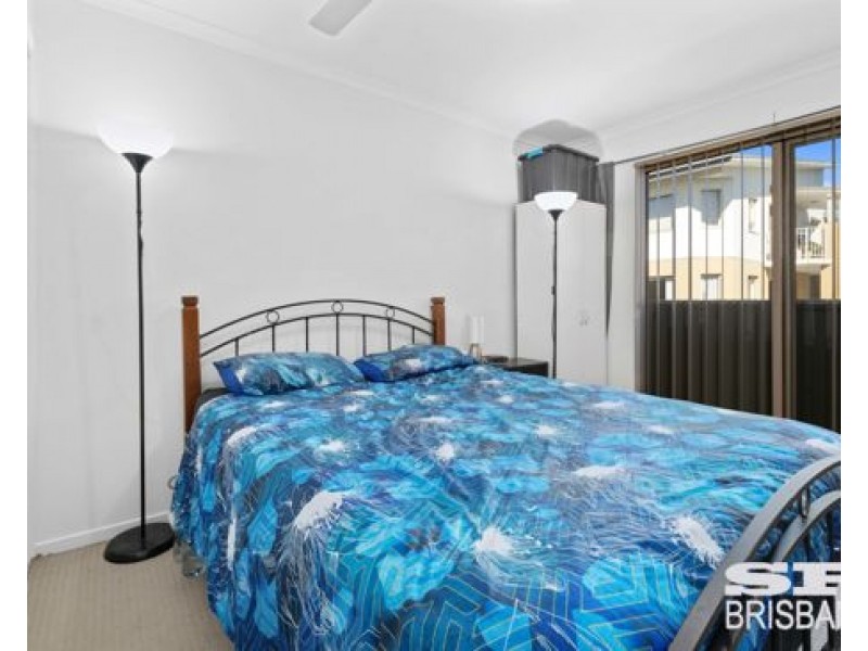 12/1-11 Gona Street, Beenleigh QLD 4207