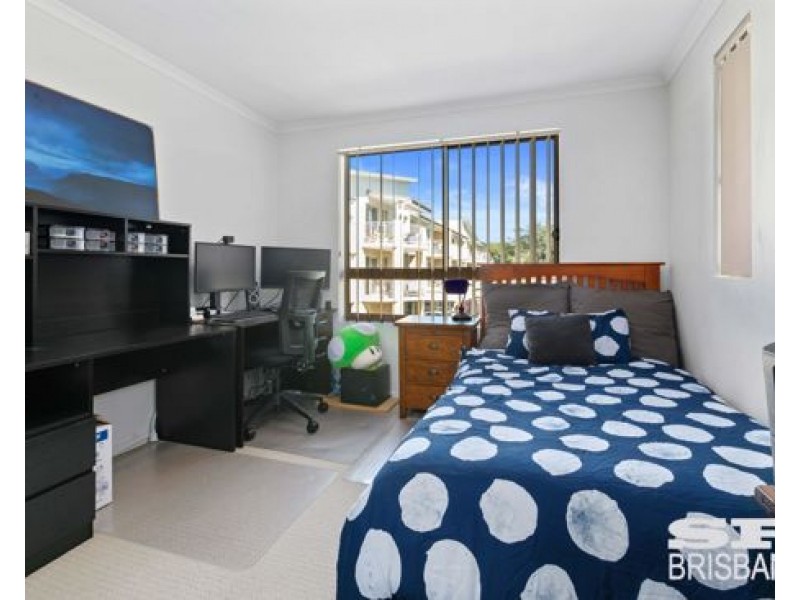 12/1-11 Gona Street, Beenleigh QLD 4207