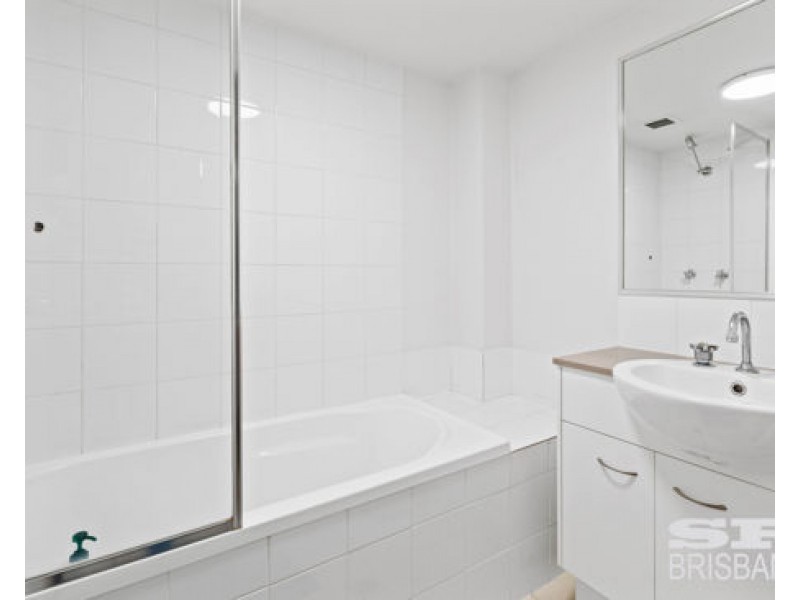 12/1-11 Gona Street, Beenleigh QLD 4207