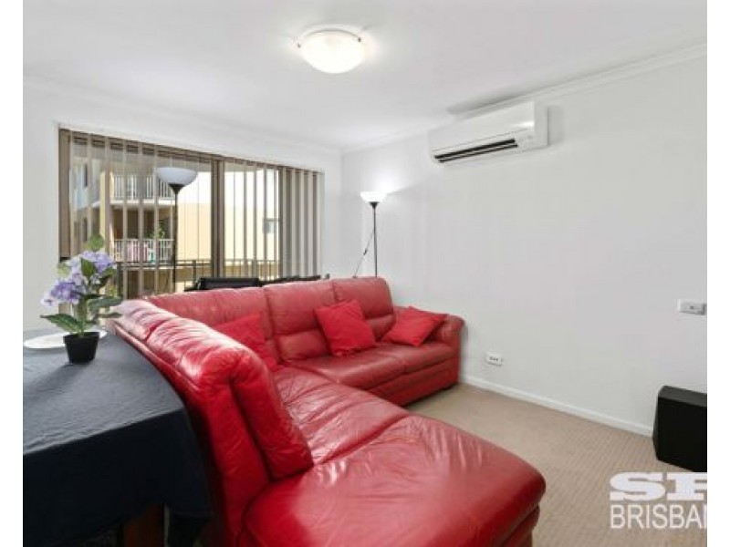 12/1-11 Gona Street, Beenleigh QLD 4207