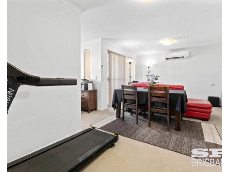 12/1-11 Gona Street, Beenleigh QLD 4207