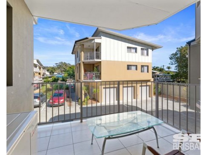 12/1-11 Gona Street, Beenleigh QLD 4207