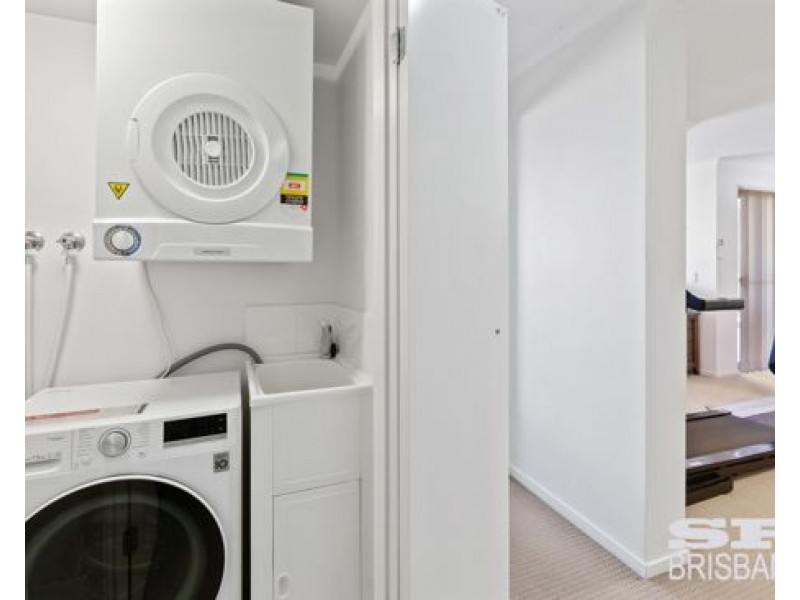 12/1-11 Gona Street, Beenleigh QLD 4207