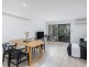 85/10 Radiant St, Taigum QLD 4018