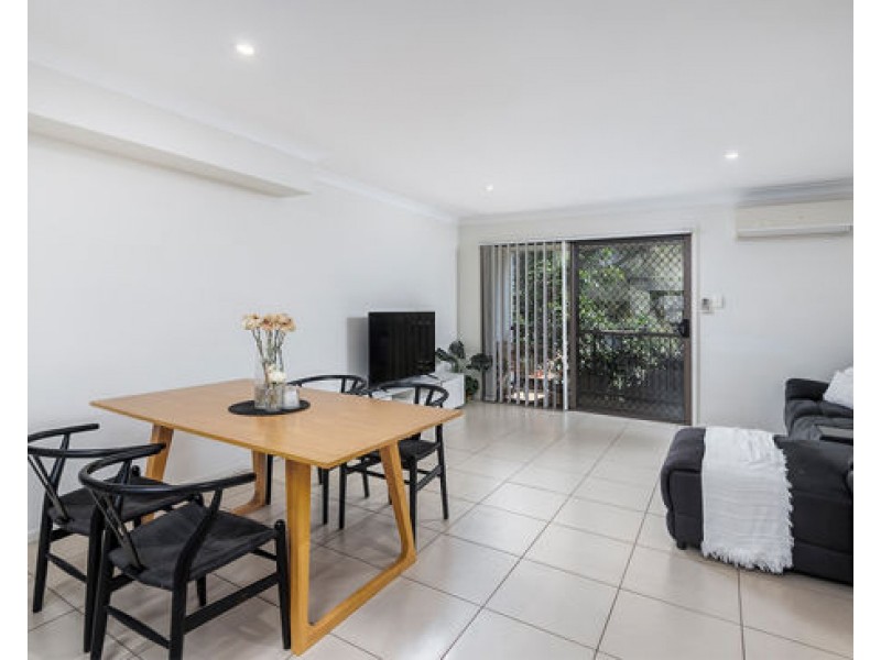 85/10 Radiant St, Taigum QLD 4018