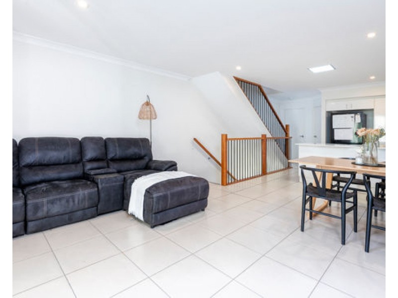 85/10 Radiant St, Taigum QLD 4018