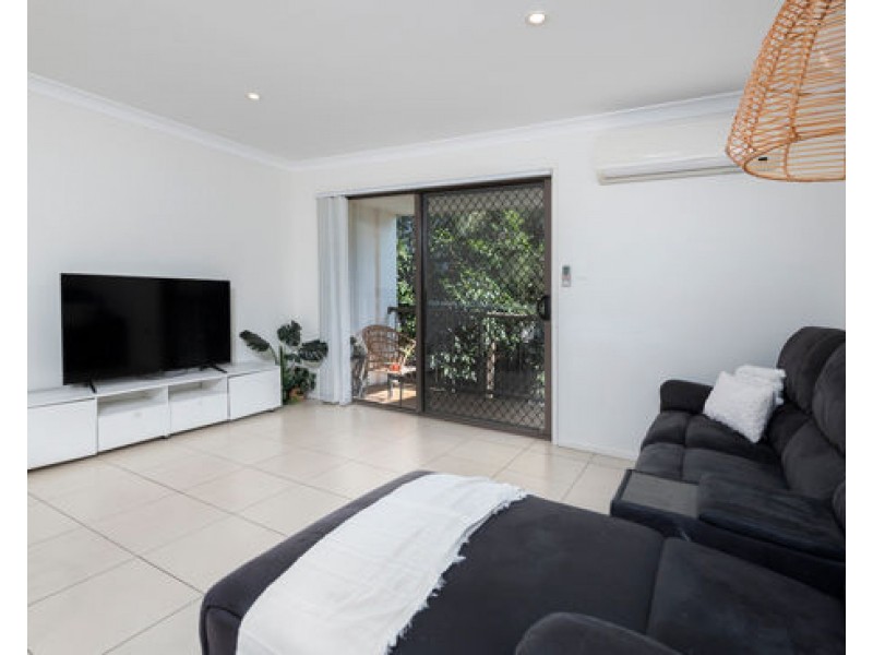 85/10 Radiant St, Taigum QLD 4018