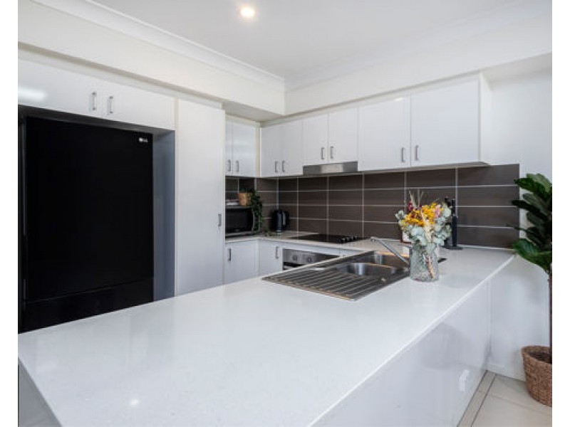 85/10 Radiant St, Taigum QLD 4018