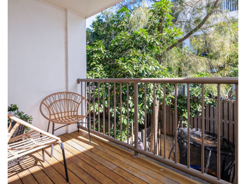 85/10 Radiant St, Taigum QLD 4018