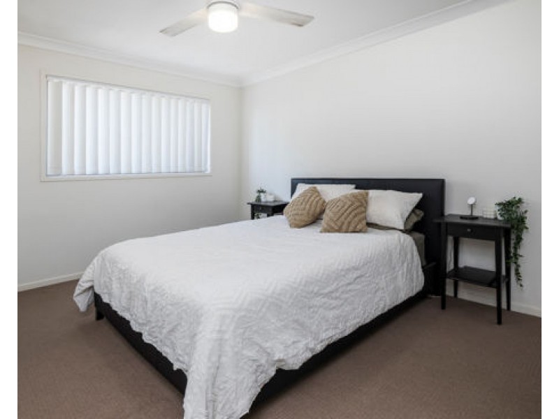 85/10 Radiant St, Taigum QLD 4018