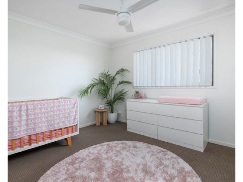 85/10 Radiant St, Taigum QLD 4018