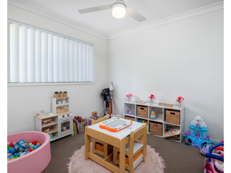 85/10 Radiant St, Taigum QLD 4018