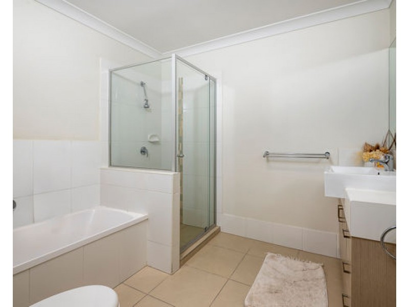 85/10 Radiant St, Taigum QLD 4018