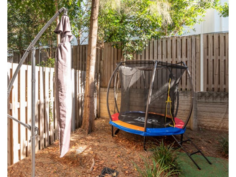 85/10 Radiant St, Taigum QLD 4018