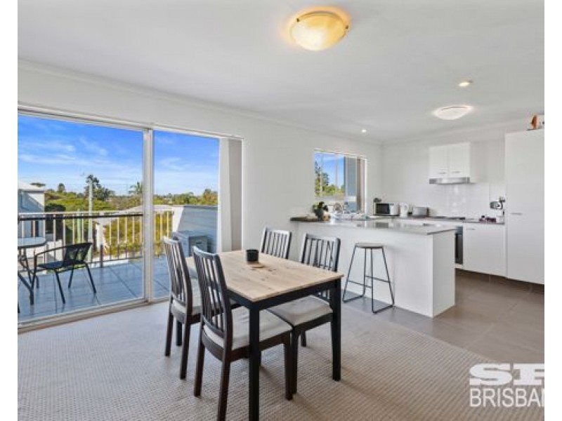 33/1-11 Gona Street, Beenleigh QLD 4207