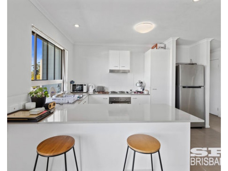 33/1-11 Gona Street, Beenleigh QLD 4207