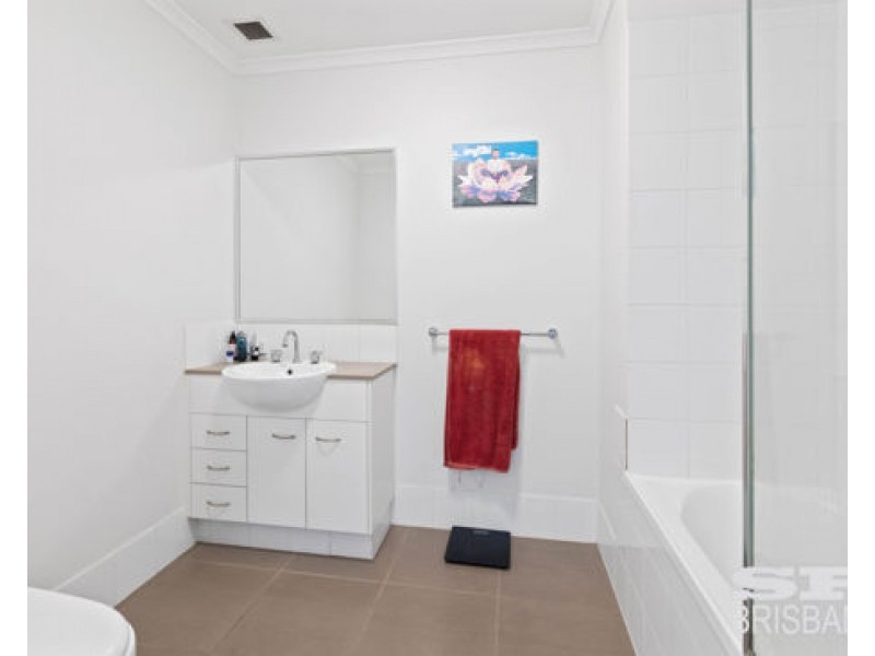 33/1-11 Gona Street, Beenleigh QLD 4207