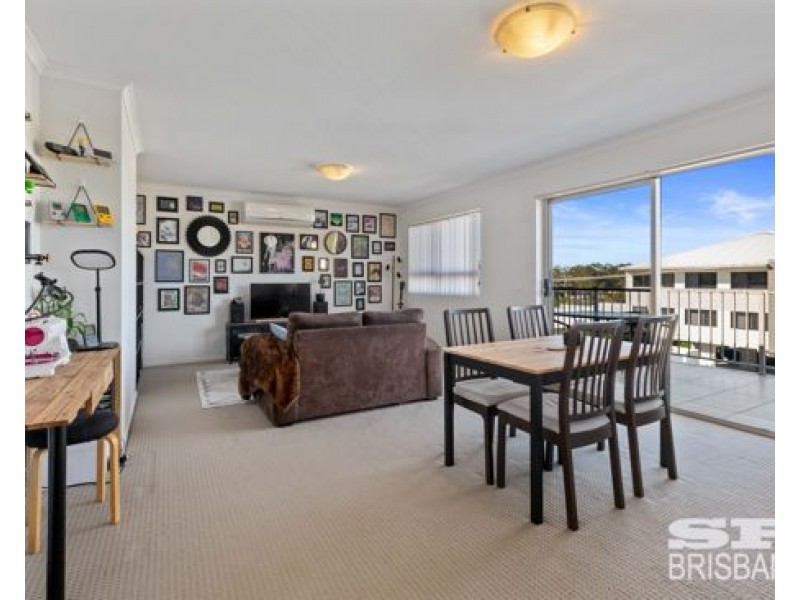 33/1-11 Gona Street, Beenleigh QLD 4207