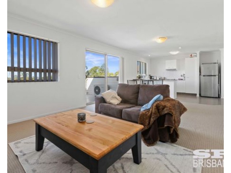 33/1-11 Gona Street, Beenleigh QLD 4207