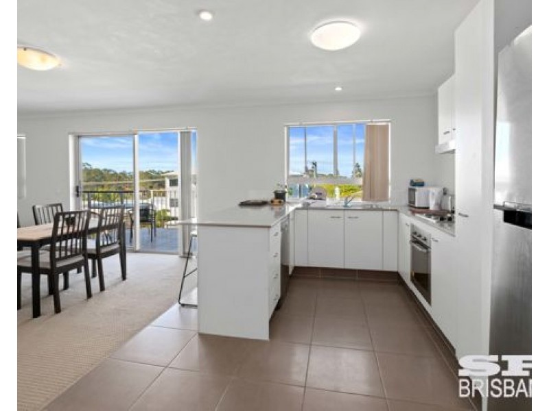 33/1-11 Gona Street, Beenleigh QLD 4207