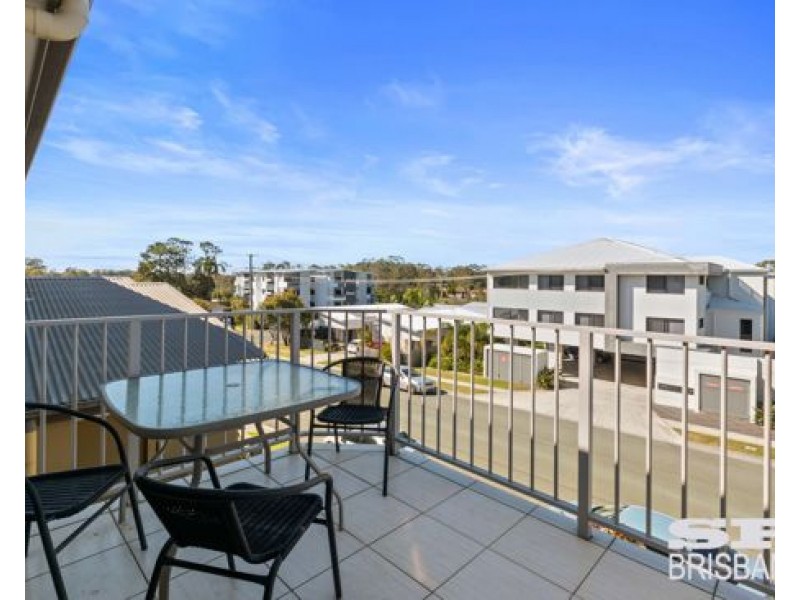 33/1-11 Gona Street, Beenleigh QLD 4207