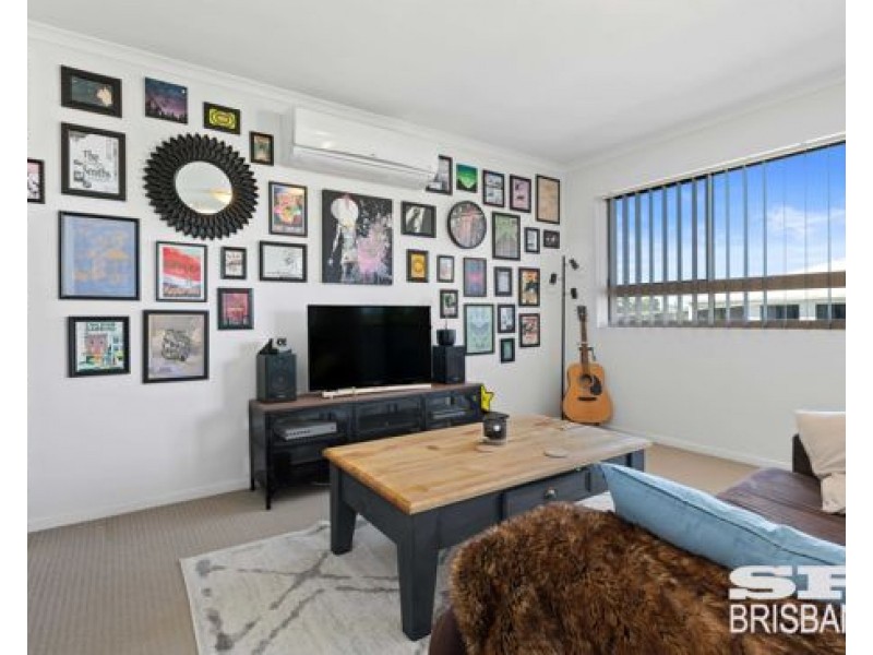 33/1-11 Gona Street, Beenleigh QLD 4207