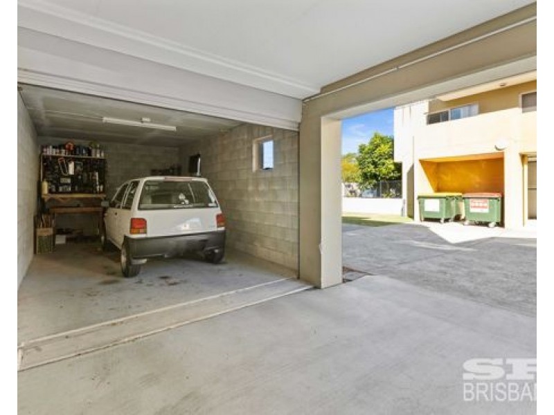33/1-11 Gona Street, Beenleigh QLD 4207