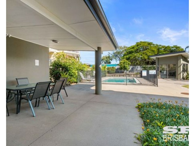 33/1-11 Gona Street, Beenleigh QLD 4207